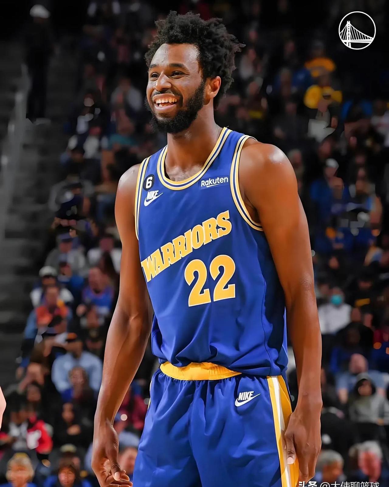 皇家社会 皇家社会