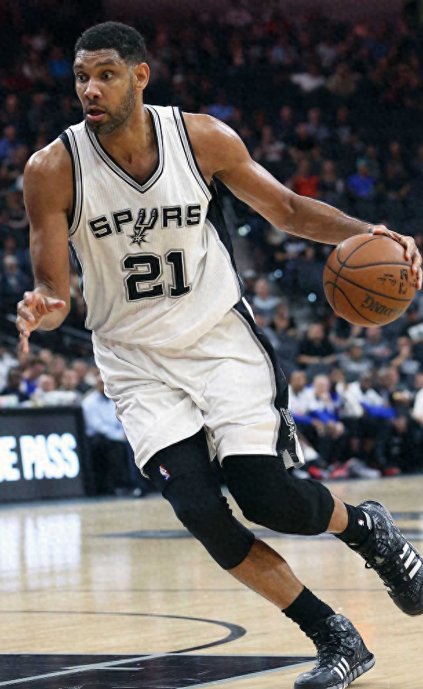 时间查询 时间查询