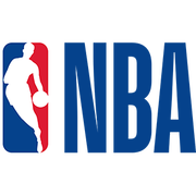 库尔图瓦 库尔图瓦