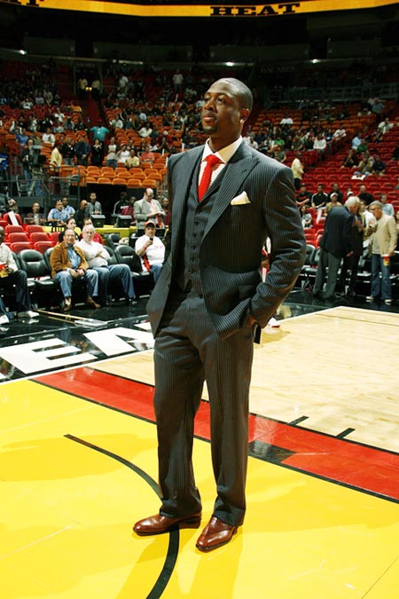 量来证明自 量来证明自