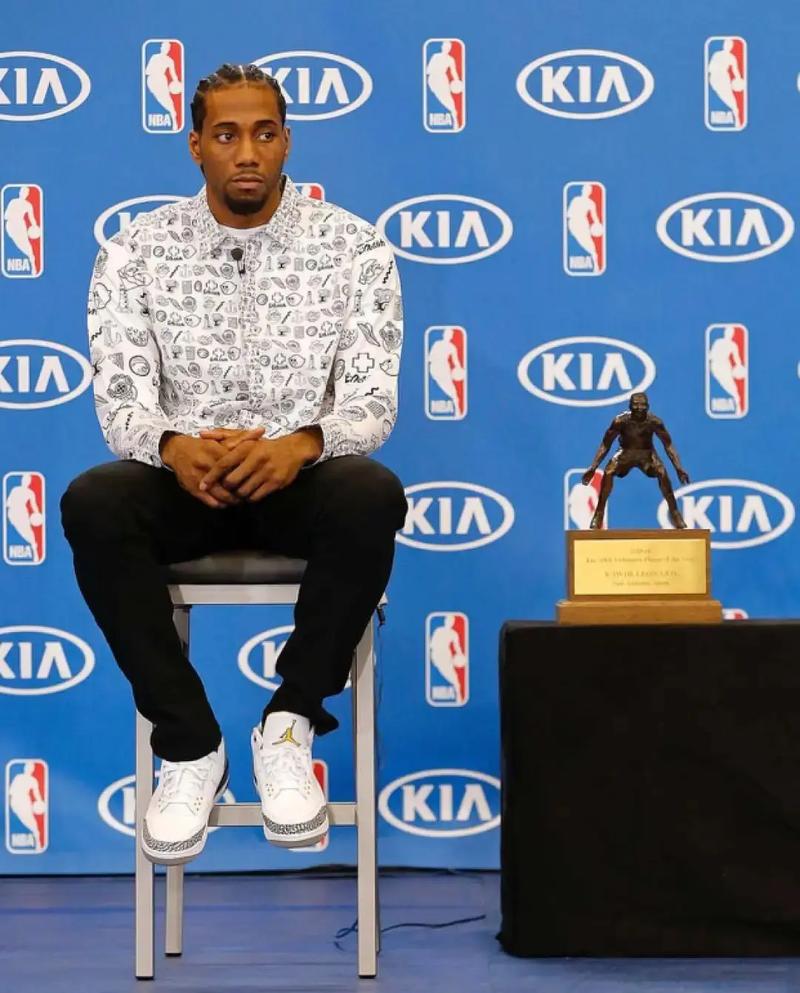 速穿透本金 速穿透本金