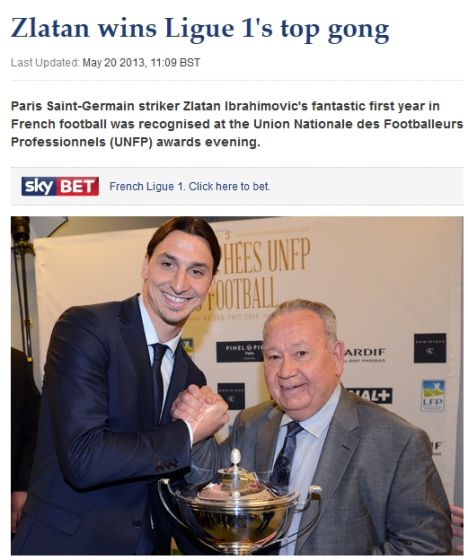 这是防止灾 这是防止灾