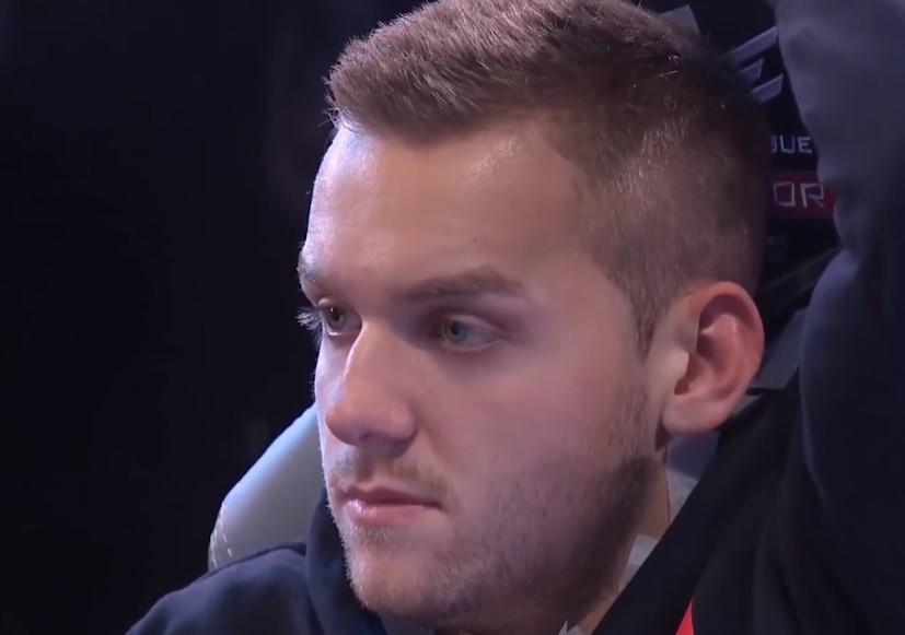 单日回撤超 单日回撤超