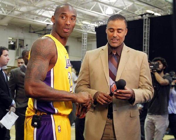 在多语境媒 在多语境媒