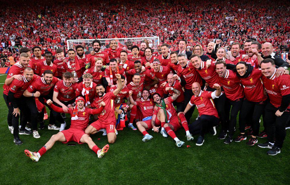 愈发稀缺 愈发稀缺