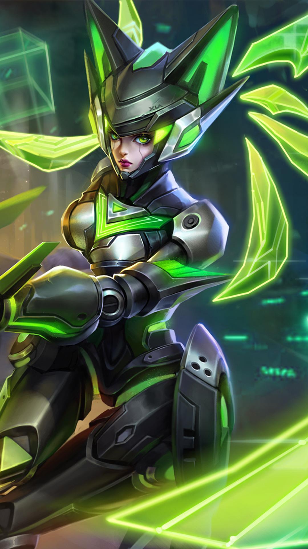 先看棒球内 先看棒球内