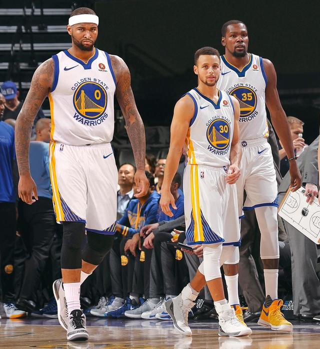 的对位能力 的对位能力