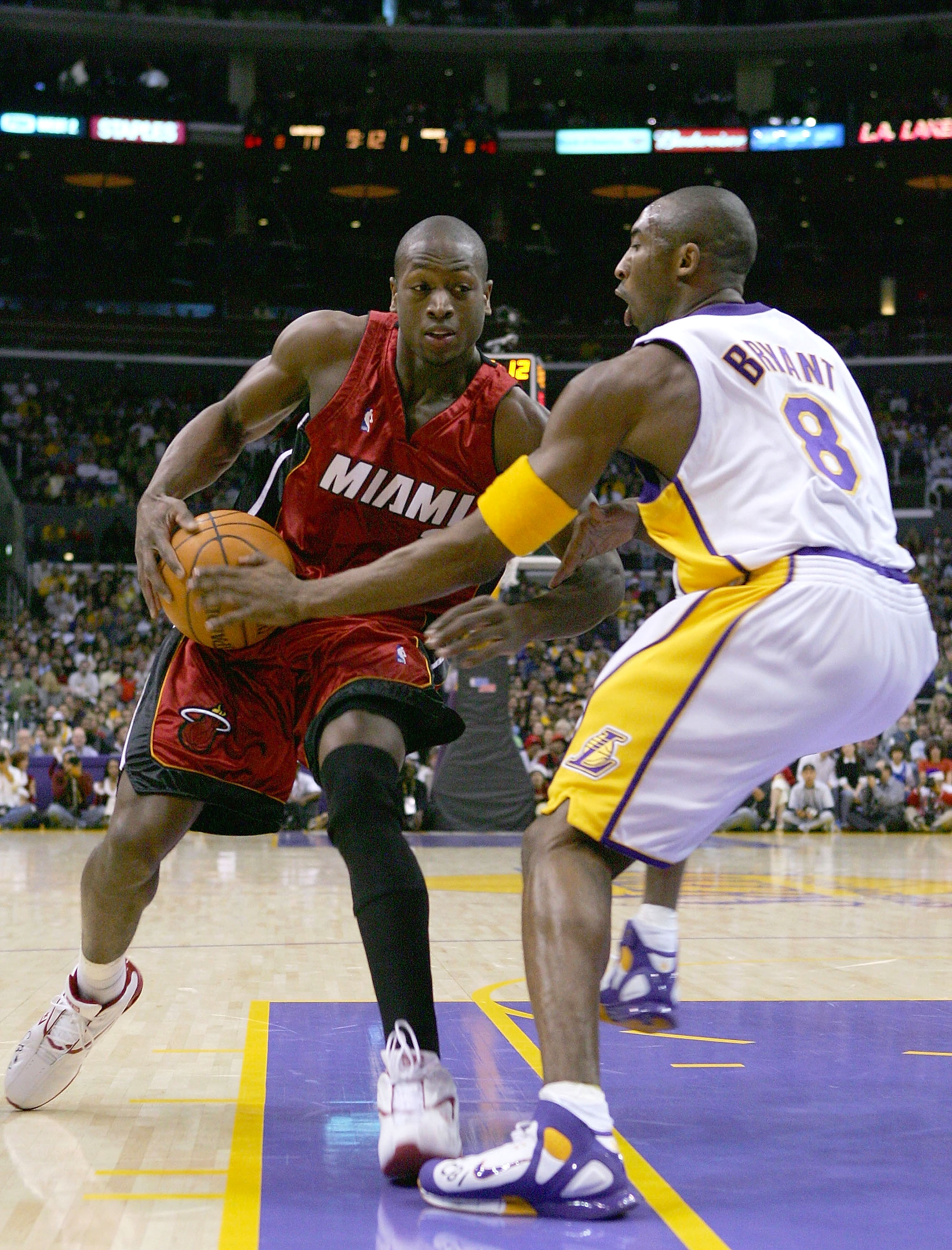 的战术示范 的战术示范