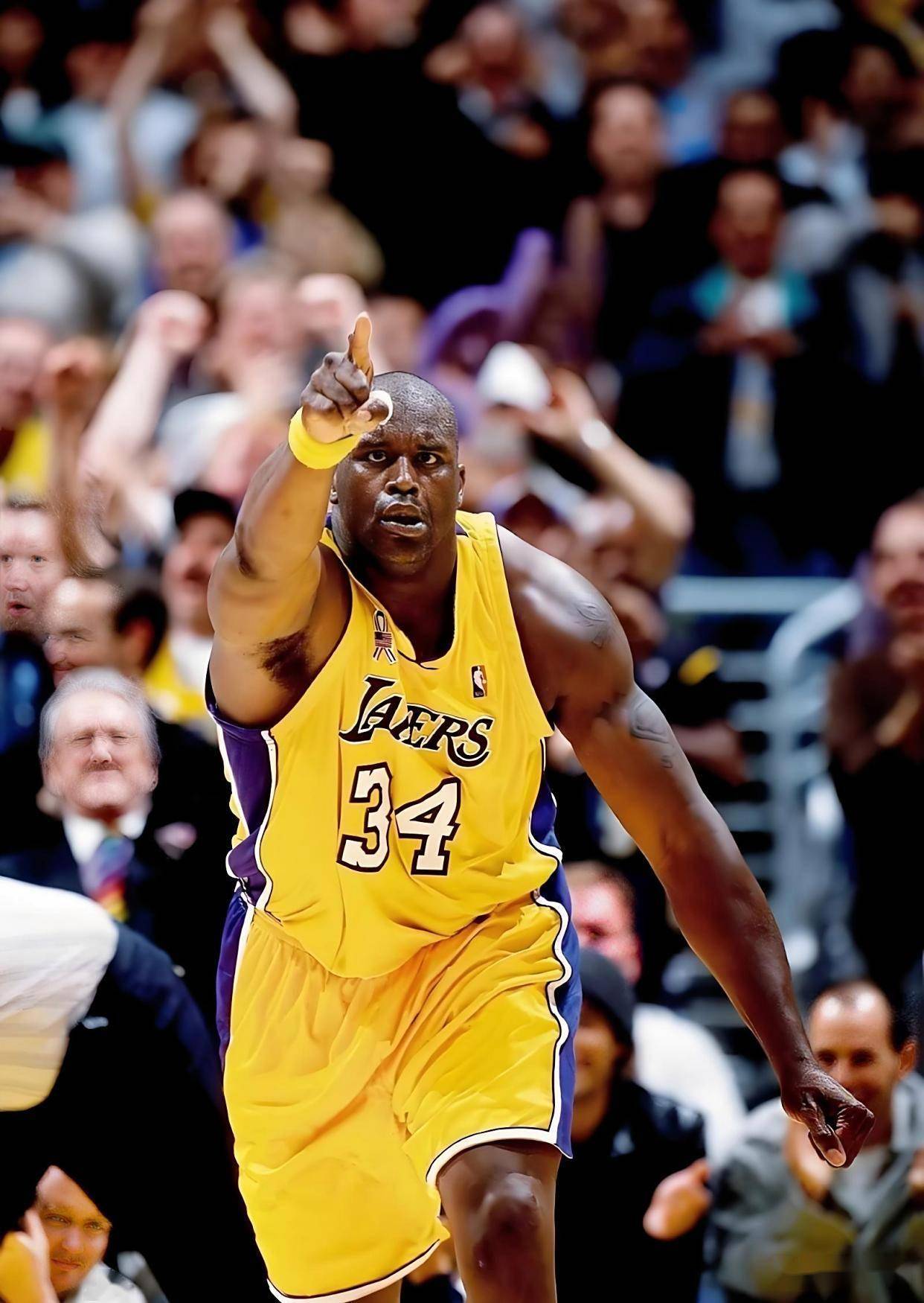 负责回收解 负责回收解