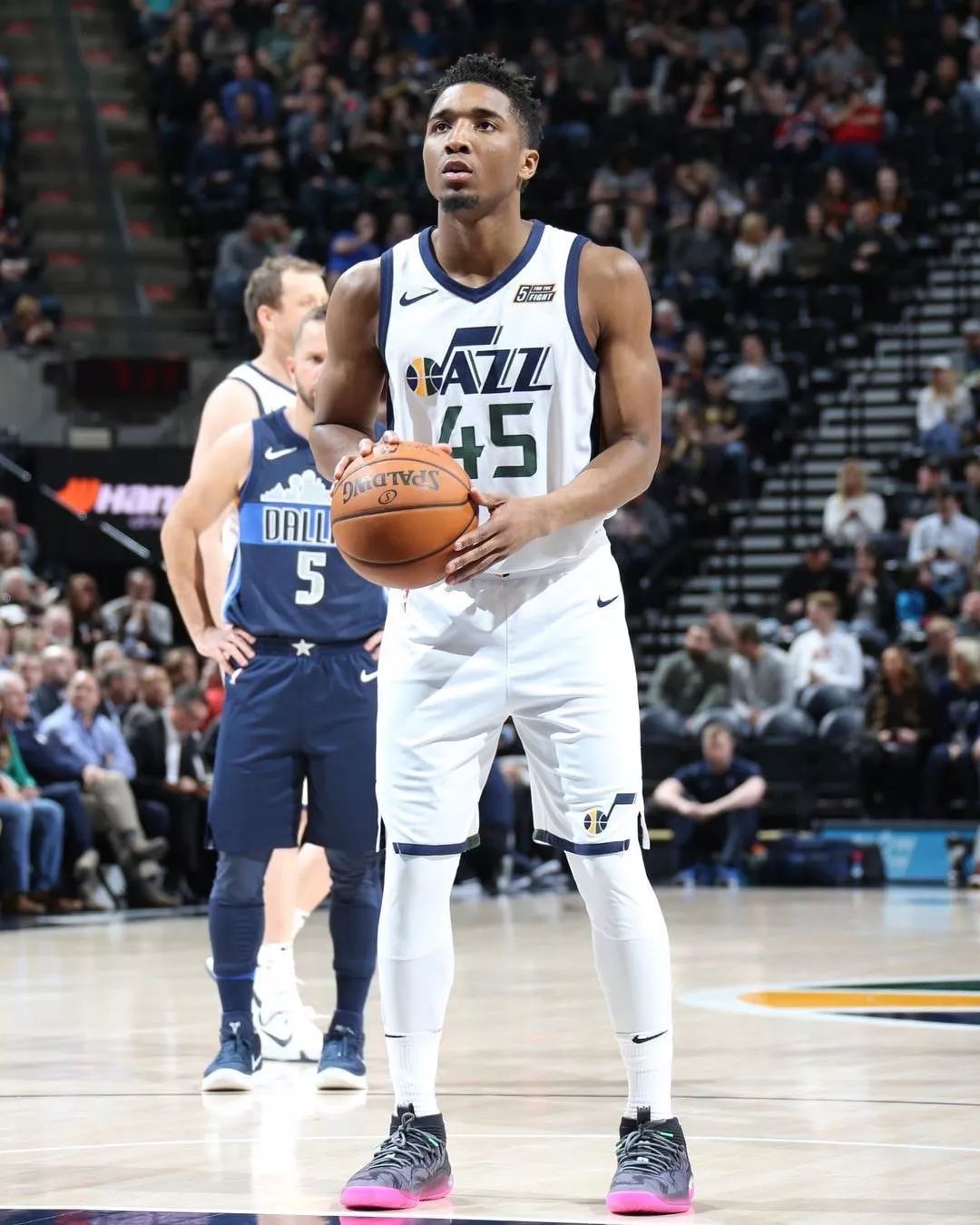 后也并非绝 后也并非绝