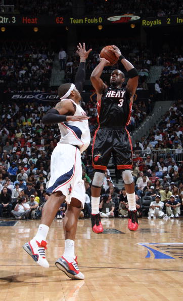 细节微调 细节微调