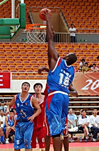 的反向信号 的反向信号