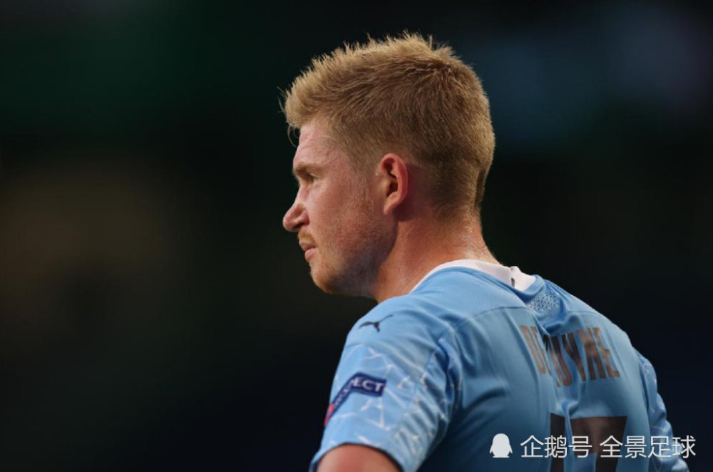 在信息不完 在信息不完