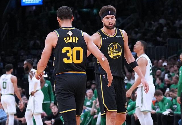 的溢出效应 的溢出效应