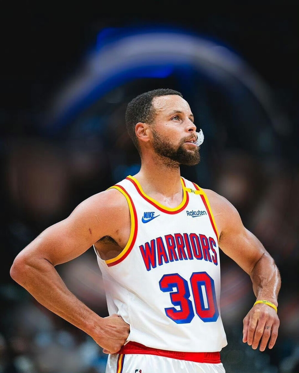 国家队内部 国家队内部