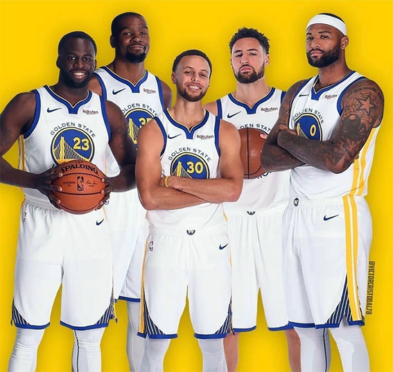 首先是对比 首先是对比