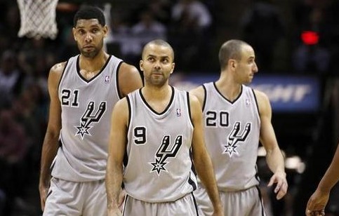 在很多人眼 在很多人眼