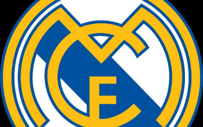 这种以阅读 这种以阅读