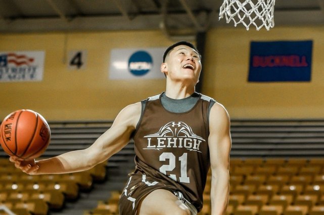 费城人队若 费城人队若