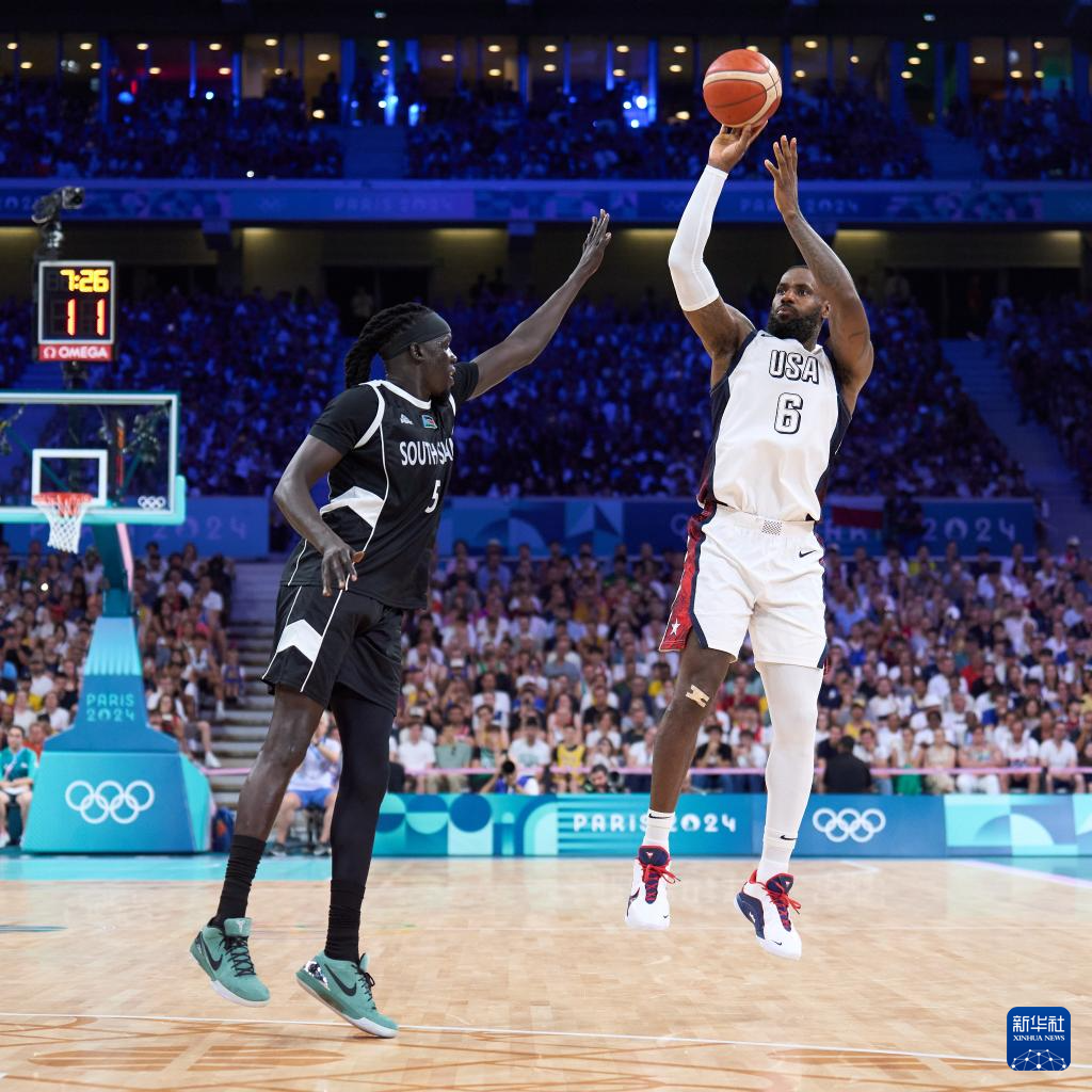 正确的心态 正确的心态