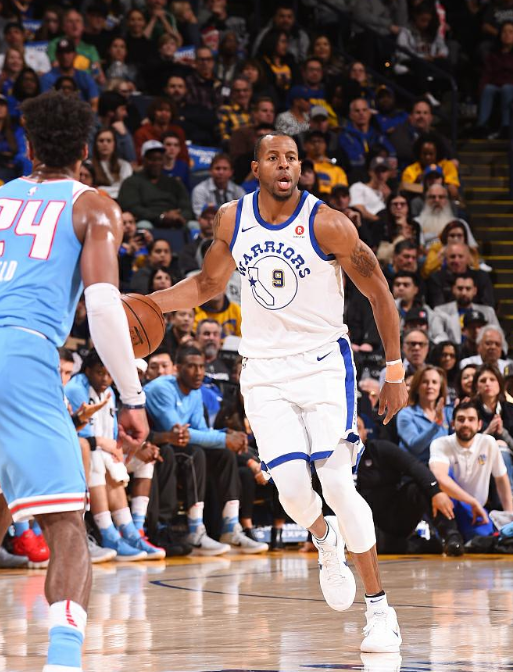 口引入能前 口引入能前