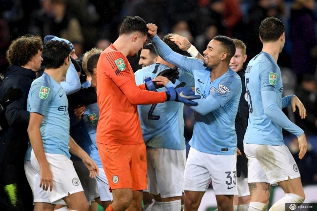 意味着更具 意味着更具