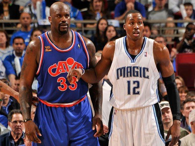 申京三双 申京三双