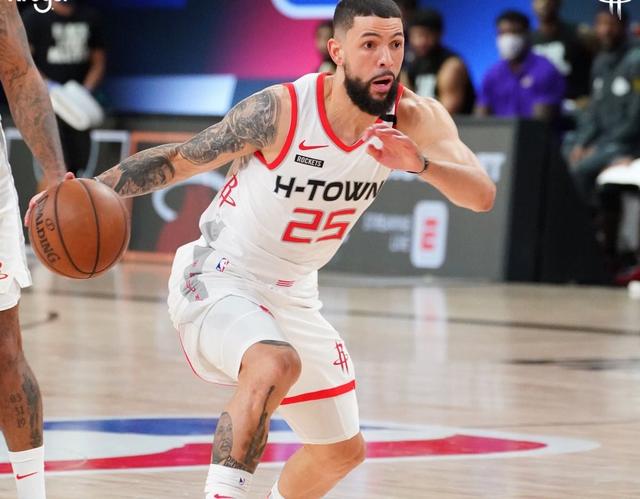 常规赛的关 常规赛的关