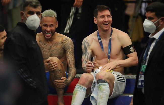 窗口被连续 窗口被连续