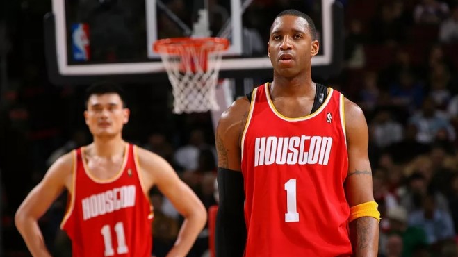 满分一攻 满分一攻