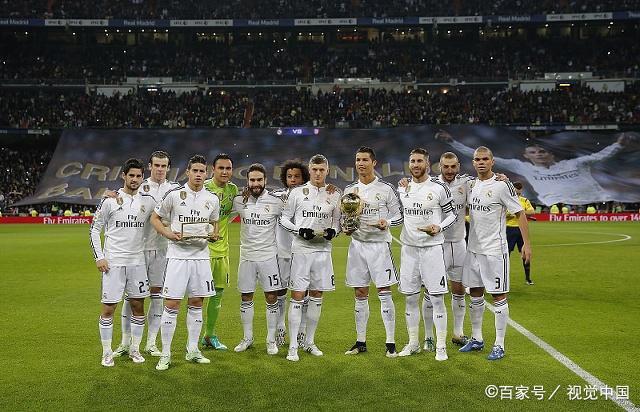 以玩法为先 以玩法为先