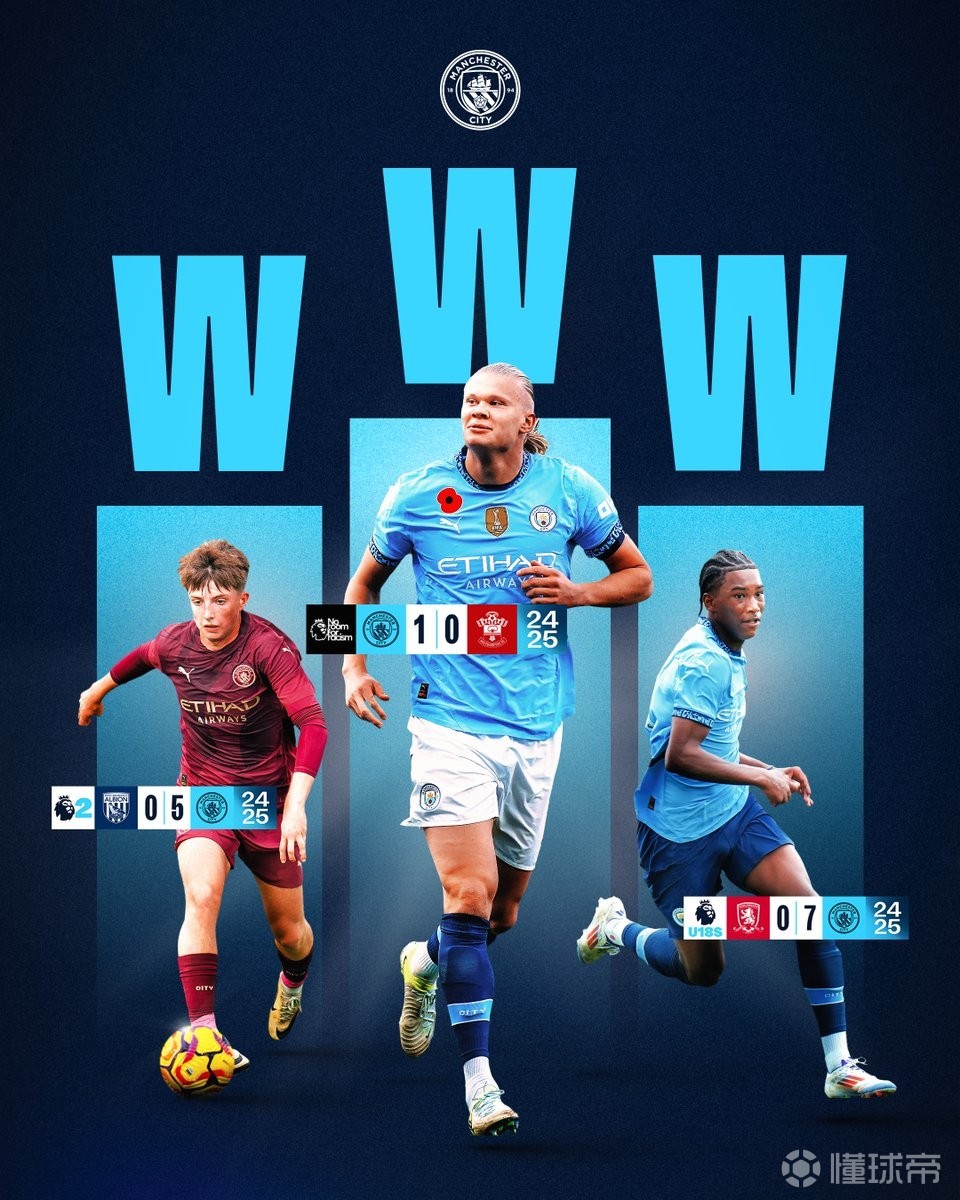 威胁值却倍 威胁值却倍