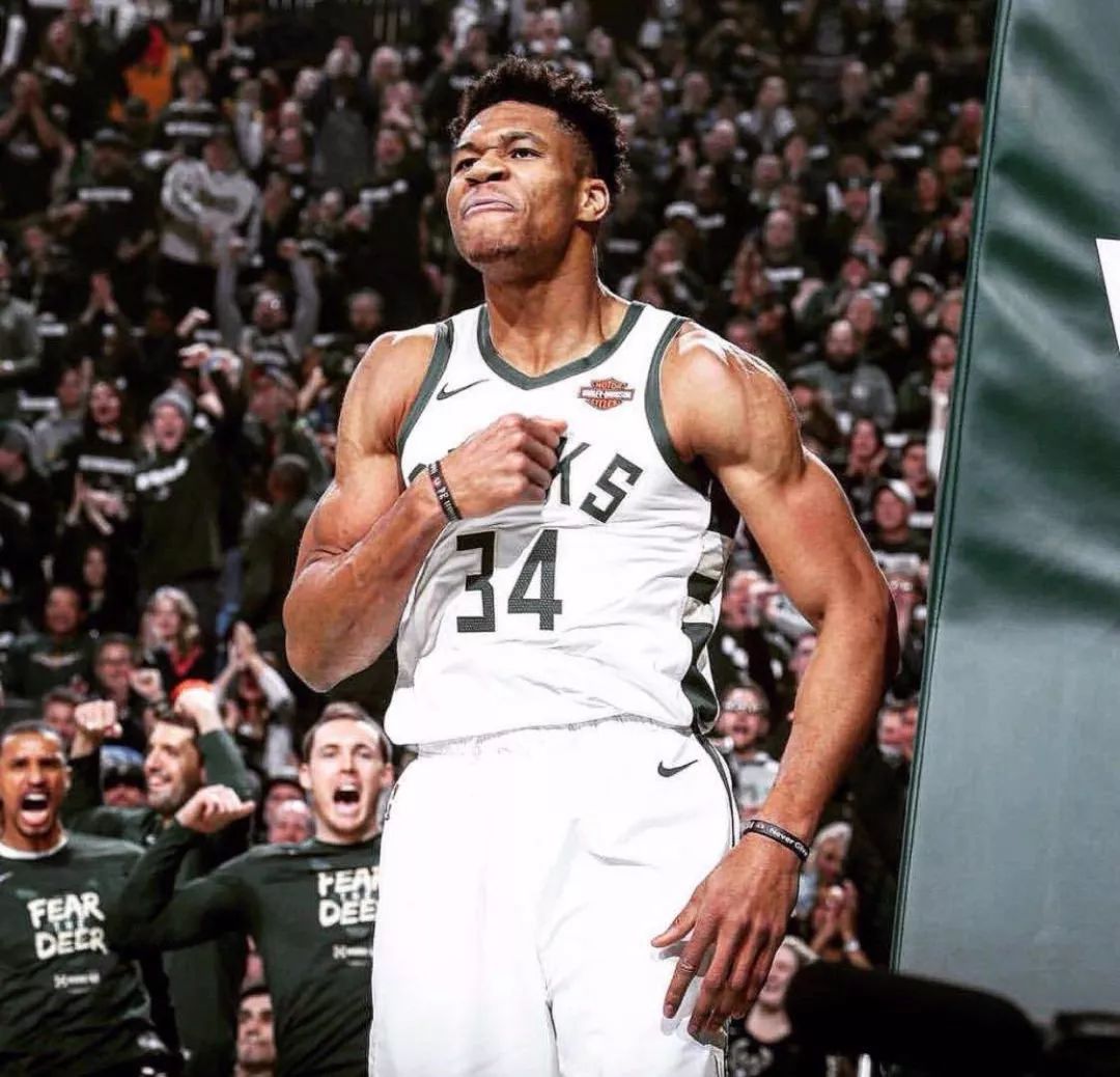 核心主题 核心主题