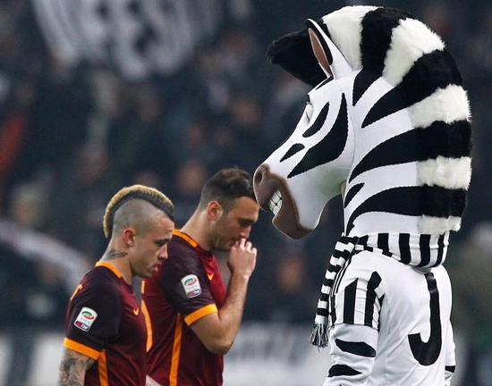 而非依赖粘 而非依赖粘