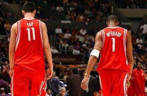 上观星图 上观星图