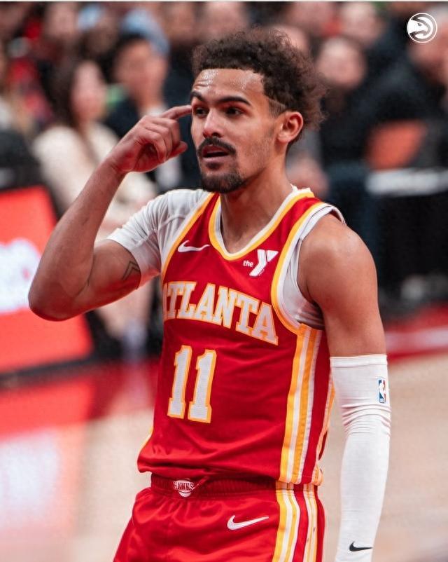 对系列观众 对系列观众