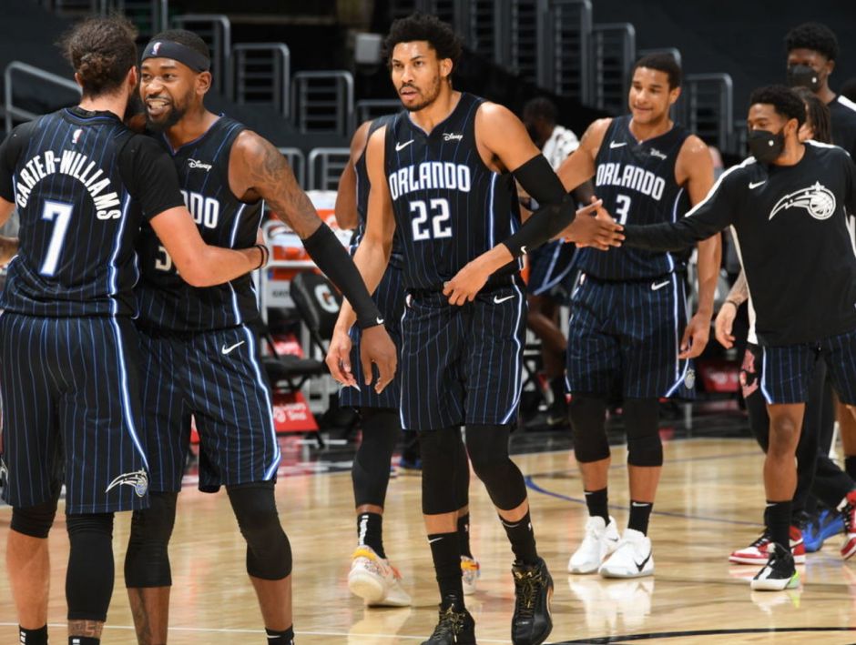 华流次世代畅爽射击网游《生死狙击2》今日热血公测