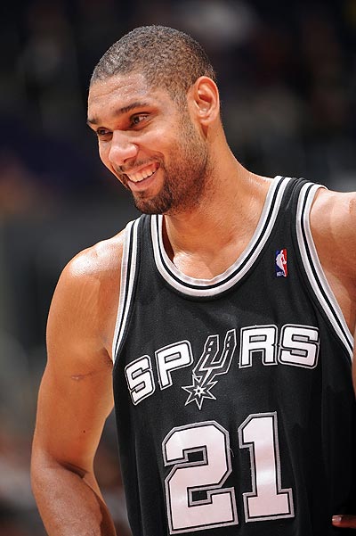 是经典手法 是经典手法