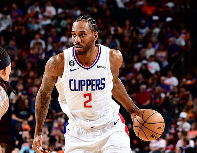 [游泳]张雨霏轻松晋级女子100蝶泳决赛