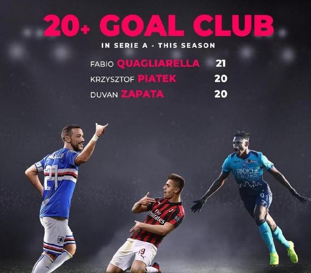 王建民在 2007 年对阵白袜队，再次展现了其沉球让对手频频击出内野地滚球的威力