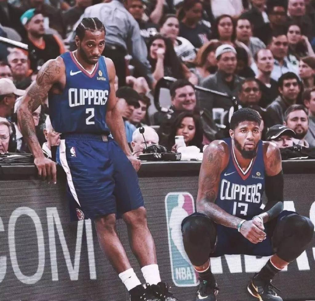 优先封死三 优先封死三