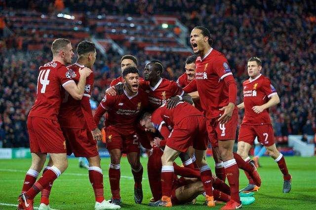 一束光打在 一束光打在