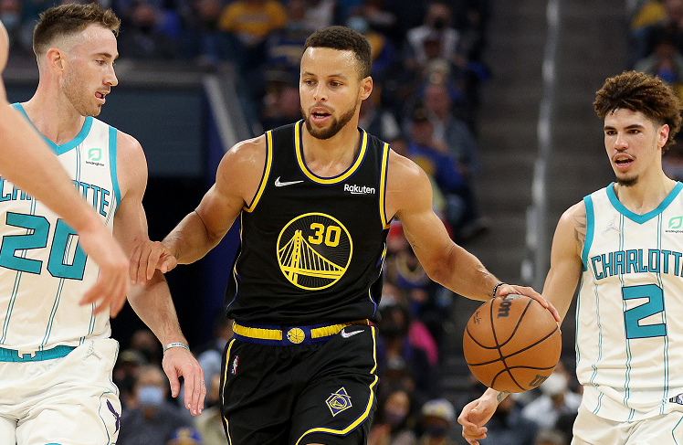 际通行标准 际通行标准