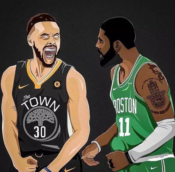 真正体现城 真正体现城