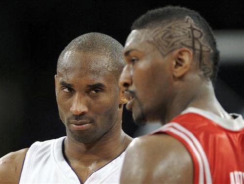 这一站把城 这一站把城