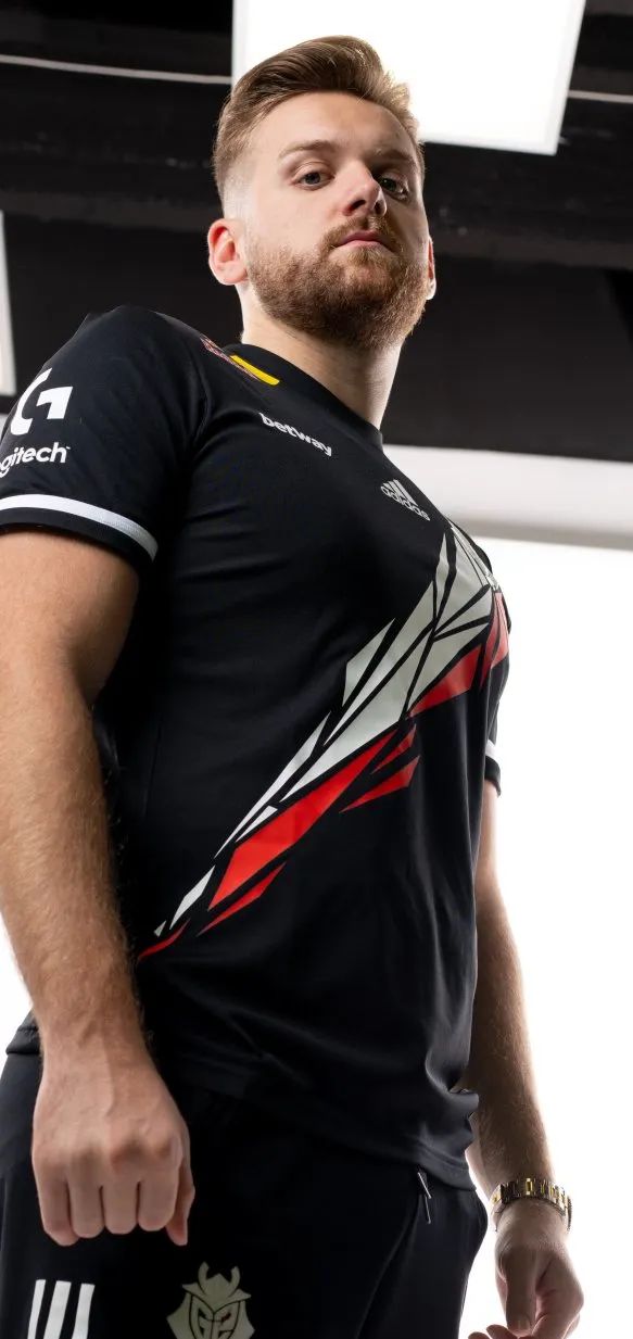 常有边际优 常有边际优