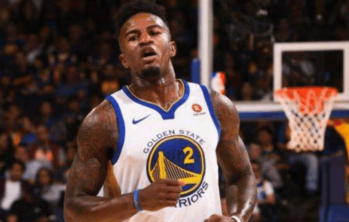 性判断失效 性判断失效