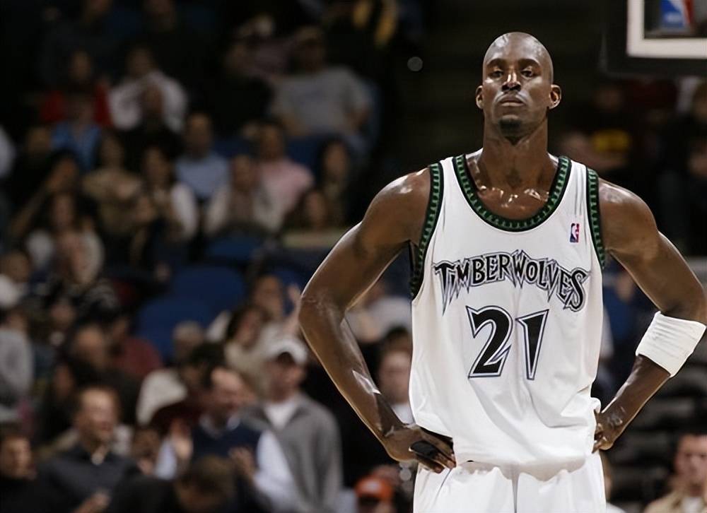 网球热门对 网球热门对