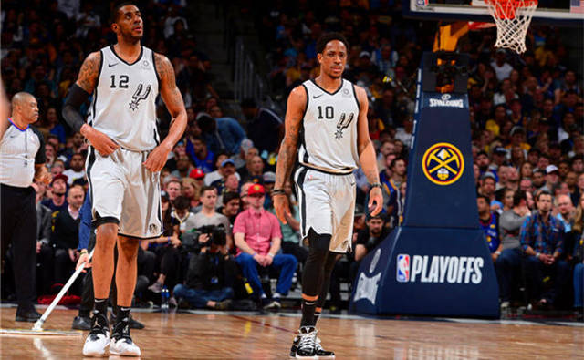 征让它成为 征让它成为