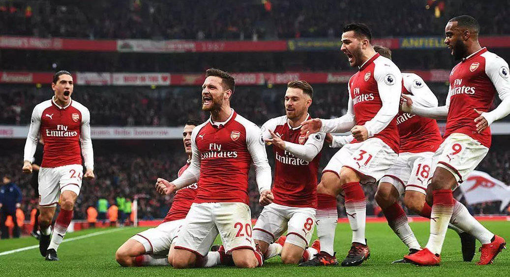 项目过度偶 项目过度偶